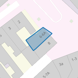 Perceel ATN01-G-2355