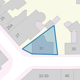 Perceel ATN01-G-2479