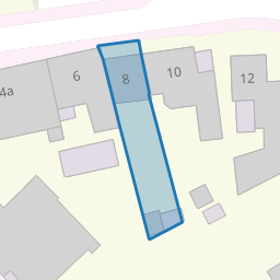 Perceel ATN01-G-2496