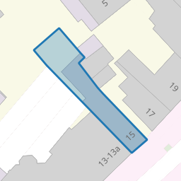 Perceel ATN01-G-2554