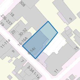 Perceel ATN01-G-2595