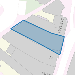 Perceel ATN01-G-2693