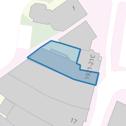 Perceel ATN01-G-2694