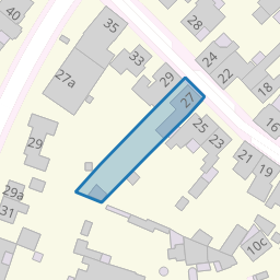 Perceel ATN01-G-2715