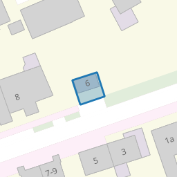 Perceel ATN01-G-2816