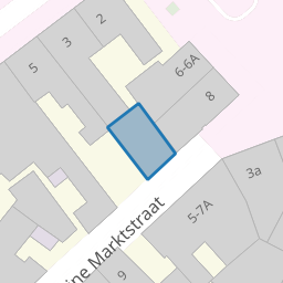 Perceel ATN01-G-2819