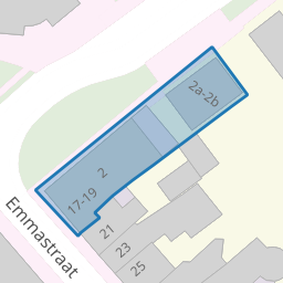 Perceel ATN01-G-2821