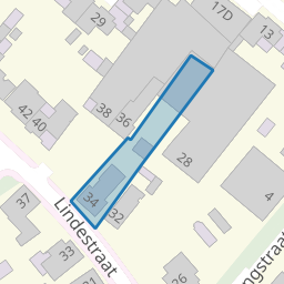 Perceel ATN01-G-2867