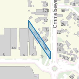 Perceel ATN01-G-2875