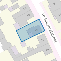 Perceel ATN01-G-2912