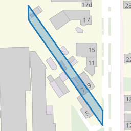 Perceel ATN01-G-2940