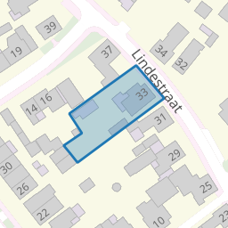 Perceel ATN01-G-2949