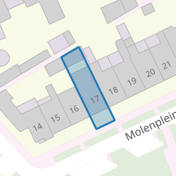 Perceel ATN01-G-3163