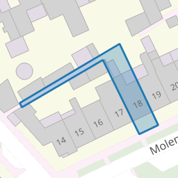 Perceel ATN01-G-3164