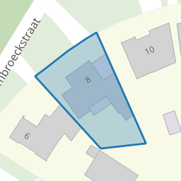 Perceel ATN01-G-3175