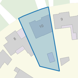 Perceel ATN01-G-3176