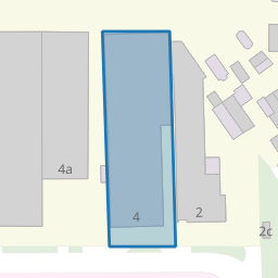 Perceel ATN01-G-3217