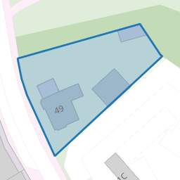 Perceel ATN01-G-3232