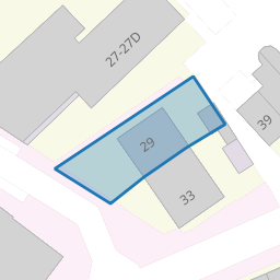 Perceel ATN01-G-3255