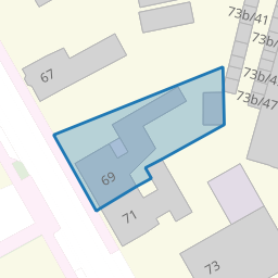 Perceel ATN01-G-3267