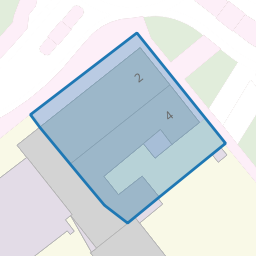 Perceel ATN01-G-3290