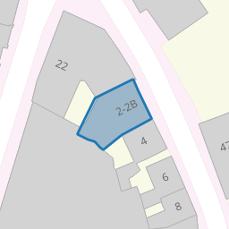 Perceel ATN01-G-3302