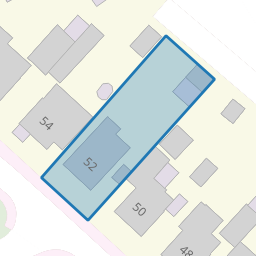 Perceel ATN01-G-3389