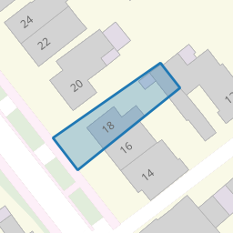 Perceel ATN01-G-3396