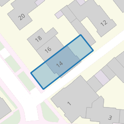 Perceel ATN01-G-3398