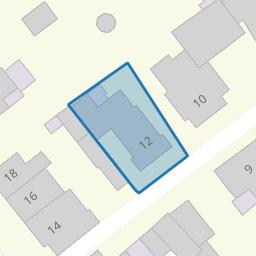 Perceel ATN01-G-3399