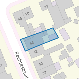 Perceel ATN01-G-3403