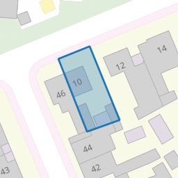 Perceel ATN01-G-3404