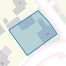 Perceel ATN01-G-3414