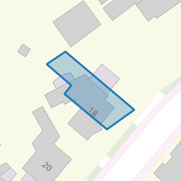 Perceel ATN01-G-3449