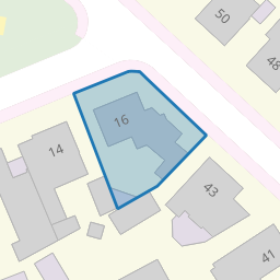 Perceel ATN01-G-3451