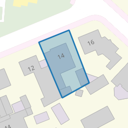 Perceel ATN01-G-3452