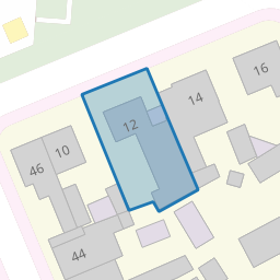 Perceel ATN01-G-3453