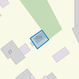 Perceel ATN01-G-3469