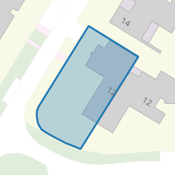 Perceel ATN01-G-3470