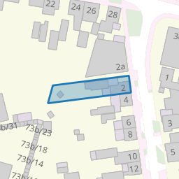 Perceel ATN01-G-3491