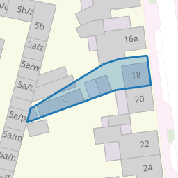 Perceel ATN01-G-3495