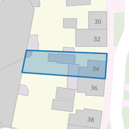 Perceel ATN01-G-3497