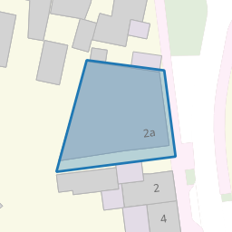 Perceel ATN01-G-3505