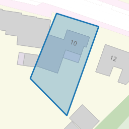 Perceel ATN01-G-3509