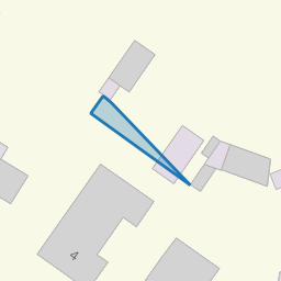 Perceel ATN01-G-3544