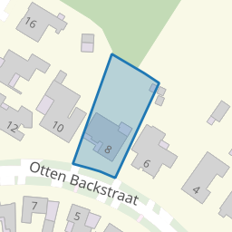 Perceel ATN01-G-3546