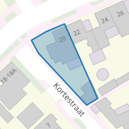 Perceel ATN01-G-3560