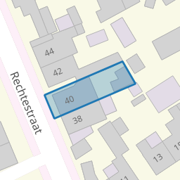 Perceel ATN01-G-3562