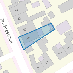 Perceel ATN01-G-3563