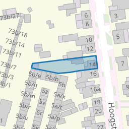 Perceel ATN01-G-3583